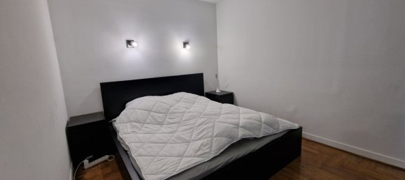 5 غرف نوم منزل في Wailly-Beaucamp, France رقم 64599 29