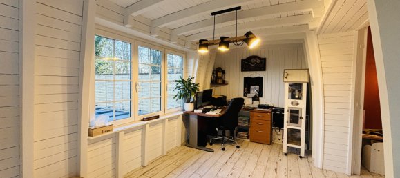 5 غرف نوم منزل في Wailly-Beaucamp, France رقم 64599 2