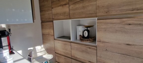 5 غرف نوم منزل في Wailly-Beaucamp, France رقم 64599 8