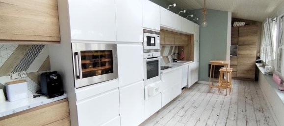 5 غرف نوم منزل في Wailly-Beaucamp, France رقم 64599 7