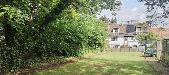 5 غرف نوم منزل في Wailly-Beaucamp, France رقم 64599 53