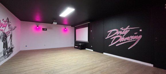 5 غرف نوم منزل في Wailly-Beaucamp, France رقم 64599 11