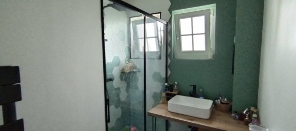 5 غرف نوم منزل في Wailly-Beaucamp, France رقم 64599 30