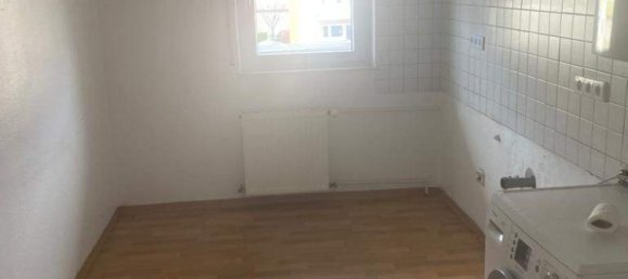 2 rooms Apartment in Bad Durkheim, Germany No. 302323 5