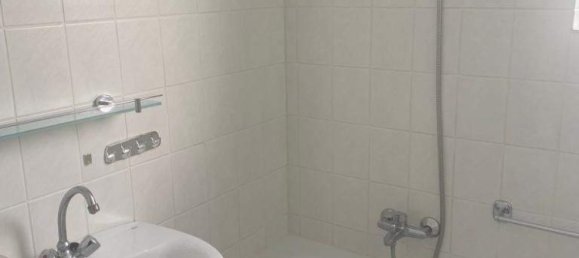 2 rooms Apartment in Bad Durkheim, Germany No. 302323 9