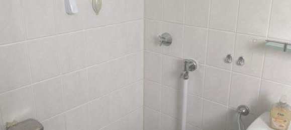 2 rooms Apartment in Bad Durkheim, Germany No. 302323 4