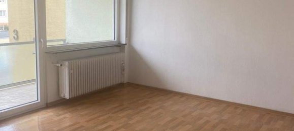 2 rooms Apartment in Bad Durkheim, Germany No. 302323 6