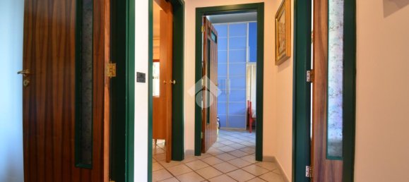 5-salle Maison à Messina, Italy No. 136220 14