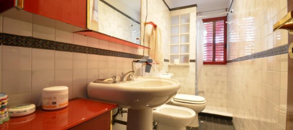 5-salle Maison à Messina, Italy No. 136220 10