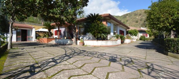 5-salle Maison à Messina, Italy No. 136220 17