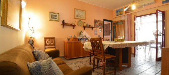 5-salle Maison à Messina, Italy No. 136220 5