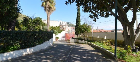 5-salle Maison à Messina, Italy No. 136220 18