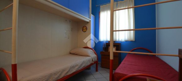 5-salle Maison à Messina, Italy No. 136220 12