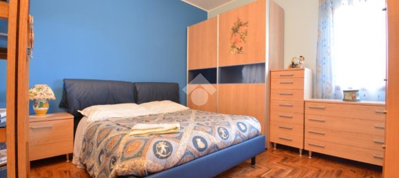 5-salle Maison à Messina, Italy No. 136220 11