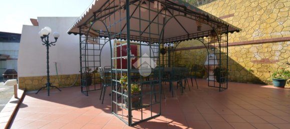 5-salle Maison à Messina, Italy No. 136220 22