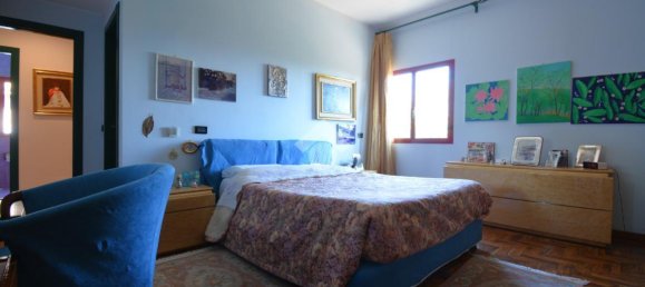 5-salle Maison à Messina, Italy No. 136220 8