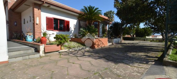 5-salle Maison à Messina, Italy No. 136220 20