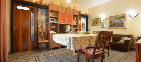 5-salle Maison à Messina, Italy No. 136220 6