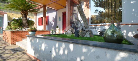 5-salle Maison à Messina, Italy No. 136220 26