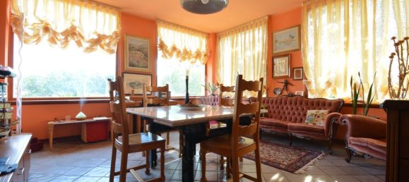 5-salle Maison à Messina, Italy No. 136220 29