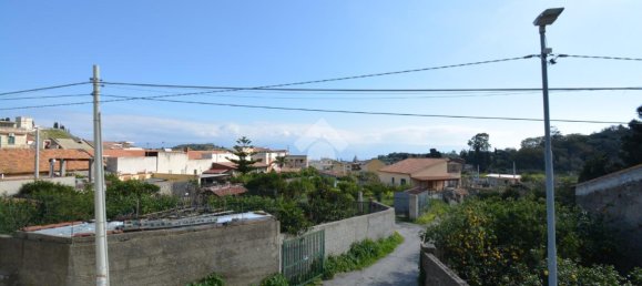 5-salle Maison à Messina, Italy No. 136220 19