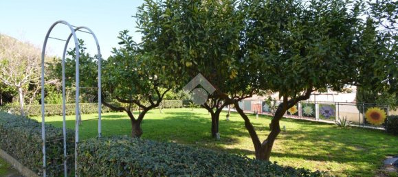 5-salle Maison à Messina, Italy No. 136220 15