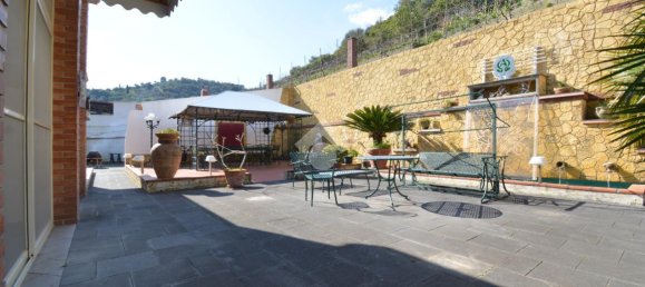 5-salle Maison à Messina, Italy No. 136220 25