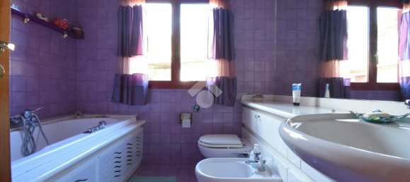 5-salle Maison à Messina, Italy No. 136220 13