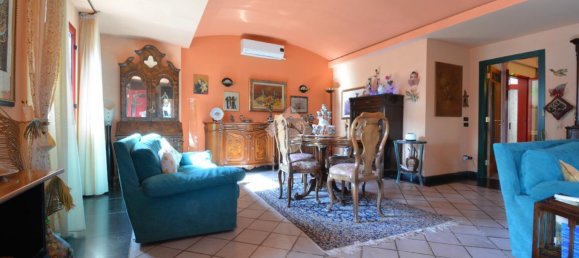 5-salle Maison à Messina, Italy No. 136220 27