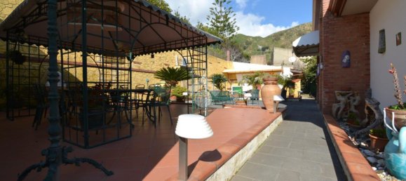 5-salle Maison à Messina, Italy No. 136220 21