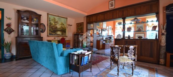 5-salle Maison à Messina, Italy No. 136220 28