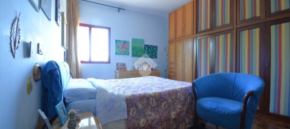 5-salle Maison à Messina, Italy No. 136220 9