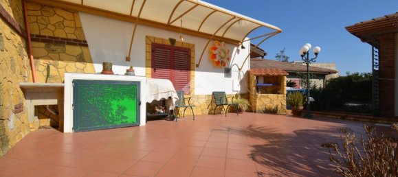 5-salle Maison à Messina, Italy No. 136220 24