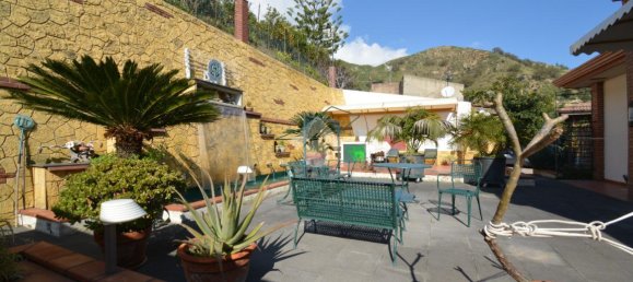 5-salle Maison à Messina, Italy No. 136220 23