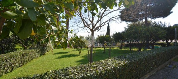 5-salle Maison à Messina, Italy No. 136220 16