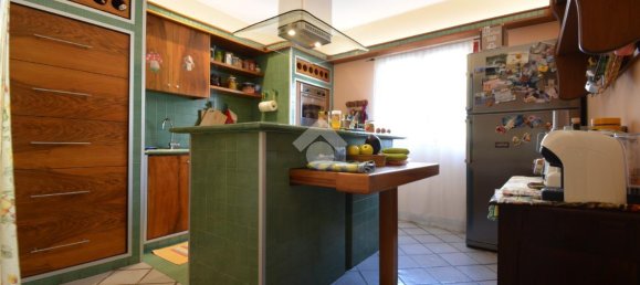 5-salle Maison à Messina, Italy No. 136220 4