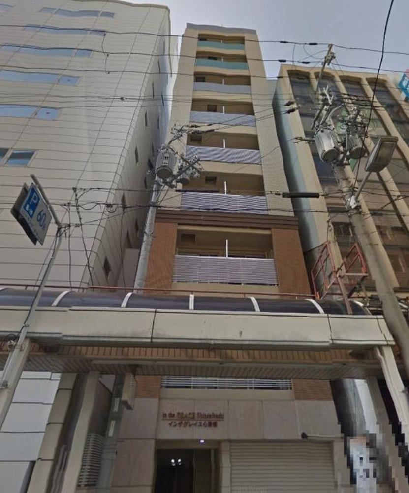 2 غرف نوم شقة في Kosaka, Japan رقم 2129