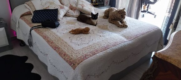 1 bedroom Apartment in Torrevieja, Spain No. 175808 5