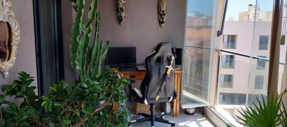 1 bedroom Apartment in Torrevieja, Spain No. 175808 3