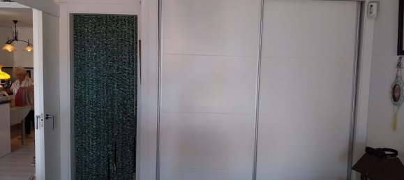 1 bedroom Apartment in Torrevieja, Spain No. 175808 6