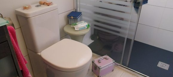 1 bedroom Apartment in Torrevieja, Spain No. 175808 9