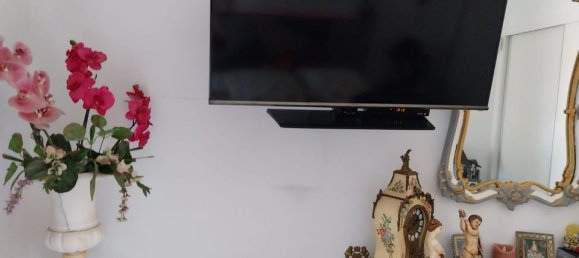 1 bedroom Apartment in Torrevieja, Spain No. 175808 7