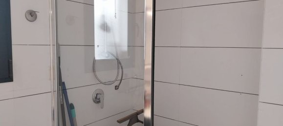 1 bedroom Apartment in Torrevieja, Spain No. 175808 10