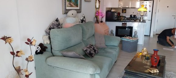 1 bedroom Apartment in Torrevieja, Spain No. 175808 4