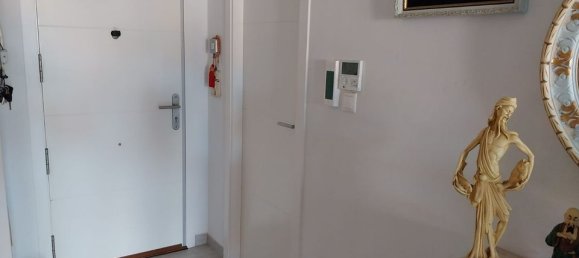 1 bedroom Apartment in Torrevieja, Spain No. 175808 8