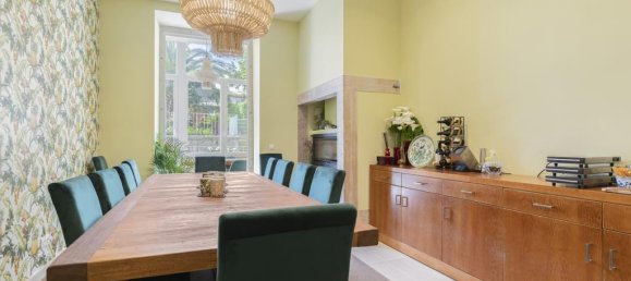 5 bedrooms Apartment in Lisbon, Portugal No. 112784 8