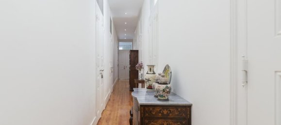 5 bedrooms Apartment in Lisbon, Portugal No. 112784 21