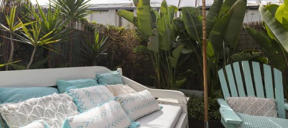 5 bedrooms Apartment in Lisbon, Portugal No. 112784 5