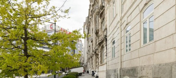 5 bedrooms Apartment in Lisbon, Portugal No. 112784 30