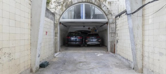 5 bedrooms Apartment in Lisbon, Portugal No. 112784 29